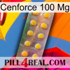 Cenforce 100 Mg new11